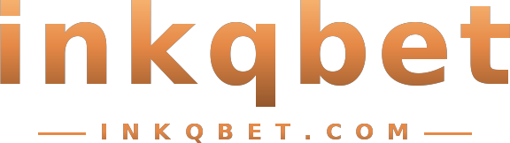 inkqbet logotipo