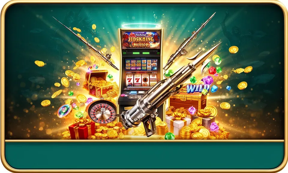 inkqbet Abre tu cuenta en inkqbet y entra al lobby desde tu celular