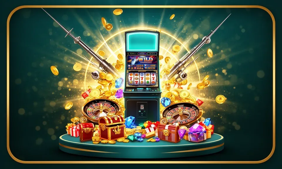 inkqbet oferta de bienvenida