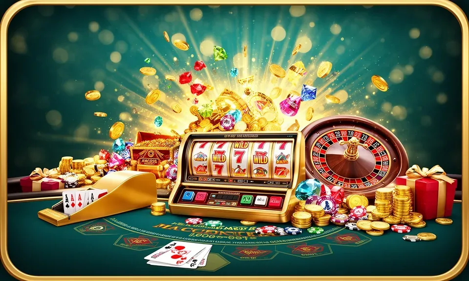inkqbet oferta de bienvenida