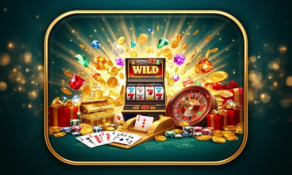 inkqbet Lo que cambia cuando usas inkqbet desde el celular