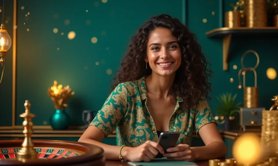 inkqbet El casino de inkqbet: mesas, tragamonedas y deporte en un solo lugar